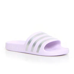 Adilette ciabatta ADIDAS