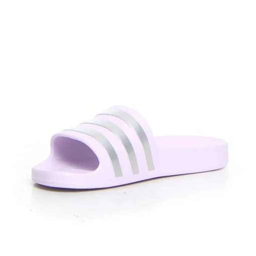 Adilette ciabatta ADIDAS