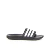 Adilette Comfort ciabatta ADIDAS