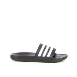 Adilette Comfort ciabatta ADIDAS