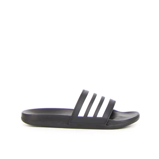 Adilette Comfort ciabatta ADIDAS