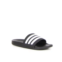 Adilette Comfort ciabatta ADIDAS