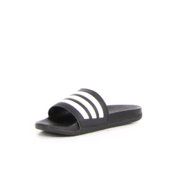 Adilette Comfort ciabatta ADIDAS