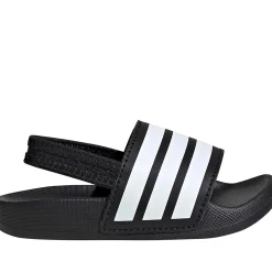 Adilette estrap ciabatta bambino ADIDAS