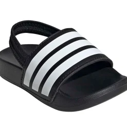 Adilette estrap ciabatta bambino ADIDAS