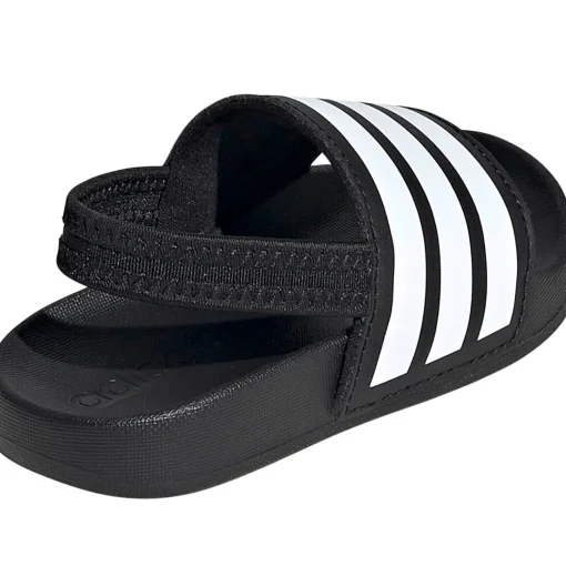 Adilette estrap ciabatta bambino ADIDAS