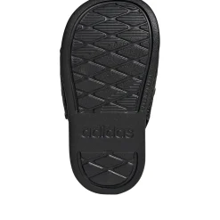 Adilette estrap ciabatta bambino ADIDAS