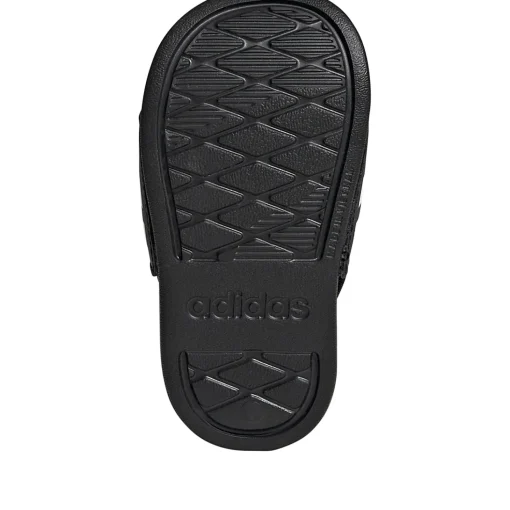 Adilette estrap ciabatta bambino ADIDAS