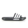 Adilette shower ADIDAS