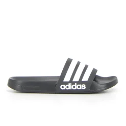 Adilette shower ADIDAS