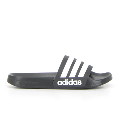 Adilette shower ADIDAS