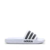 Adilette shower ADIDAS