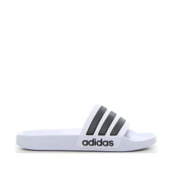 Adilette shower ADIDAS