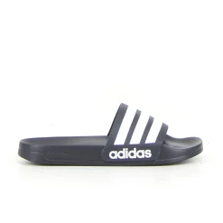 Adilette shower ADIDAS
