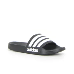 Adilette shower ADIDAS
