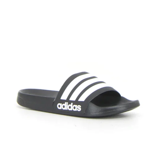 Adilette shower ADIDAS