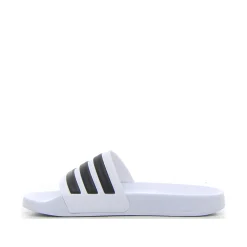 Adilette shower ADIDAS