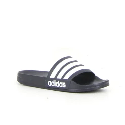 Adilette shower ADIDAS