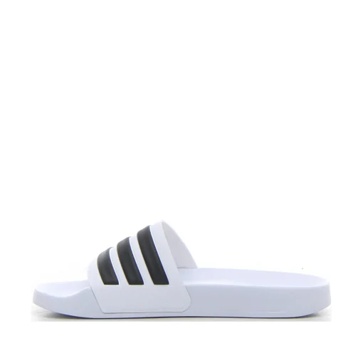 Adilette shower ADIDAS