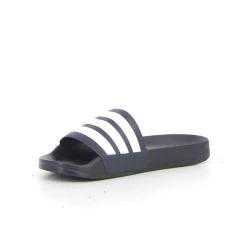 Adilette shower ADIDAS