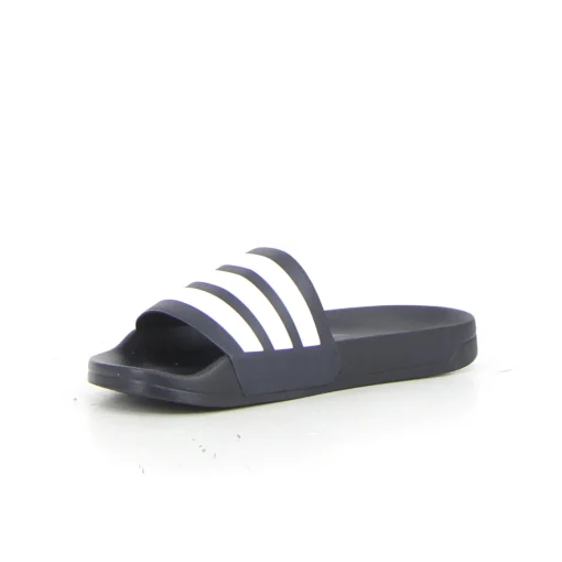 Adilette shower ADIDAS