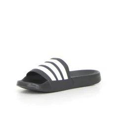 Adilette shower ADIDAS