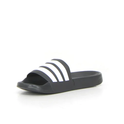 Adilette shower ADIDAS