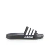 Adilette Shower ciabatta ADIDAS