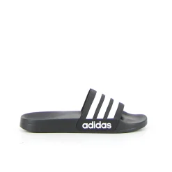 Adilette Shower ciabatta ADIDAS