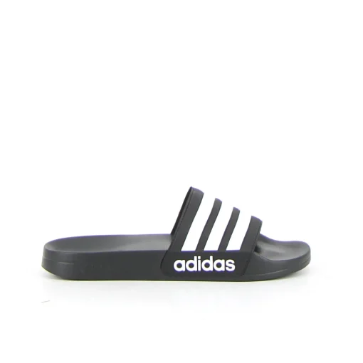 Adilette Shower ciabatta ADIDAS