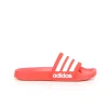 Adilette Shower ciabatta ADIDAS