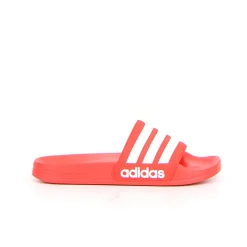 Adilette Shower ciabatta ADIDAS