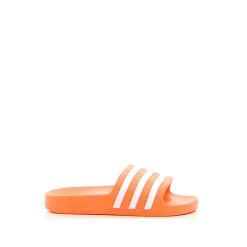 Adilette shower ciabatta ADIDAS