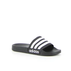 Adilette Shower ciabatta ADIDAS