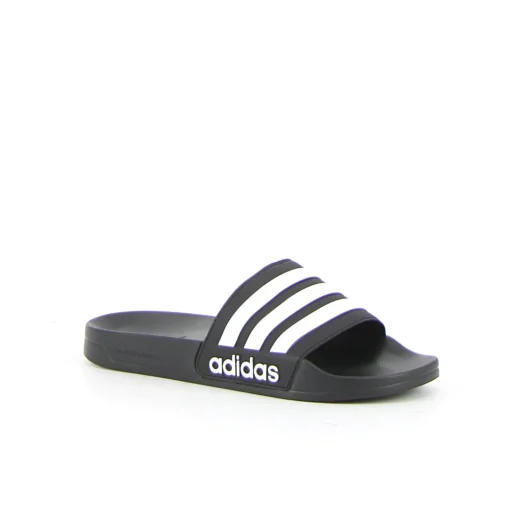 Adilette Shower ciabatta ADIDAS