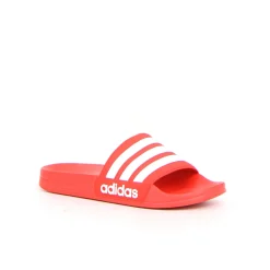 Adilette Shower ciabatta ADIDAS