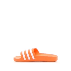 Adilette shower ciabatta ADIDAS