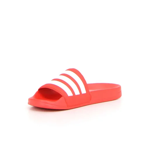 Adilette Shower ciabatta ADIDAS