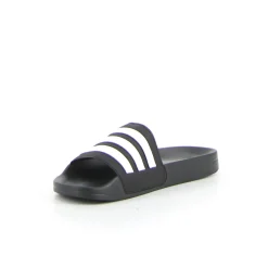 Adilette Shower ciabatta ADIDAS