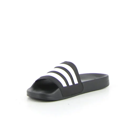 Adilette Shower ciabatta ADIDAS