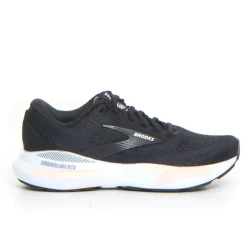 Adrenaline GTS 24 scarpa da running BROOKS