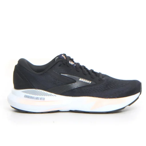 Adrenaline GTS 24 scarpa da running BROOKS