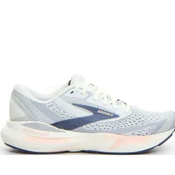 Adrenaline GTS 24 scarpa da running BROOKS