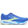Adrenaline GTS 24 scarpa da running BROOKS