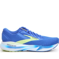 Adrenaline GTS 24 scarpa da running BROOKS