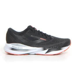 Adrenaline GTS 24 scarpa da running BROOKS