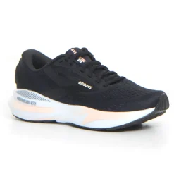 Adrenaline GTS 24 scarpa da running BROOKS