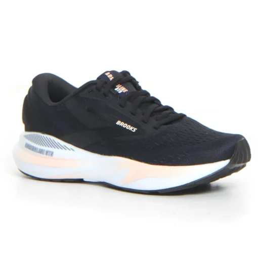 Adrenaline GTS 24 scarpa da running BROOKS
