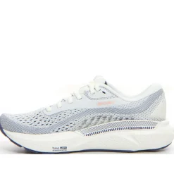 Adrenaline GTS 24 scarpa da running BROOKS