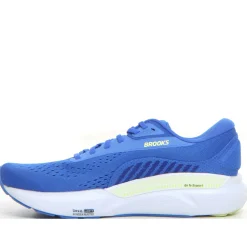 Adrenaline GTS 24 scarpa da running BROOKS